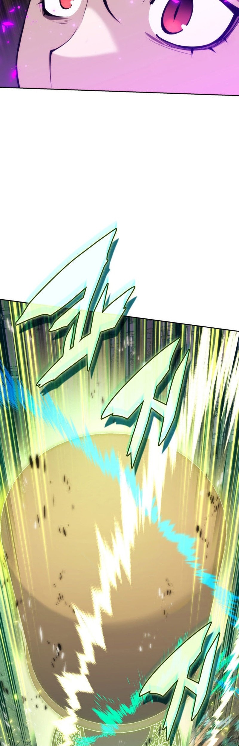 Chapter 276 - halaman 29