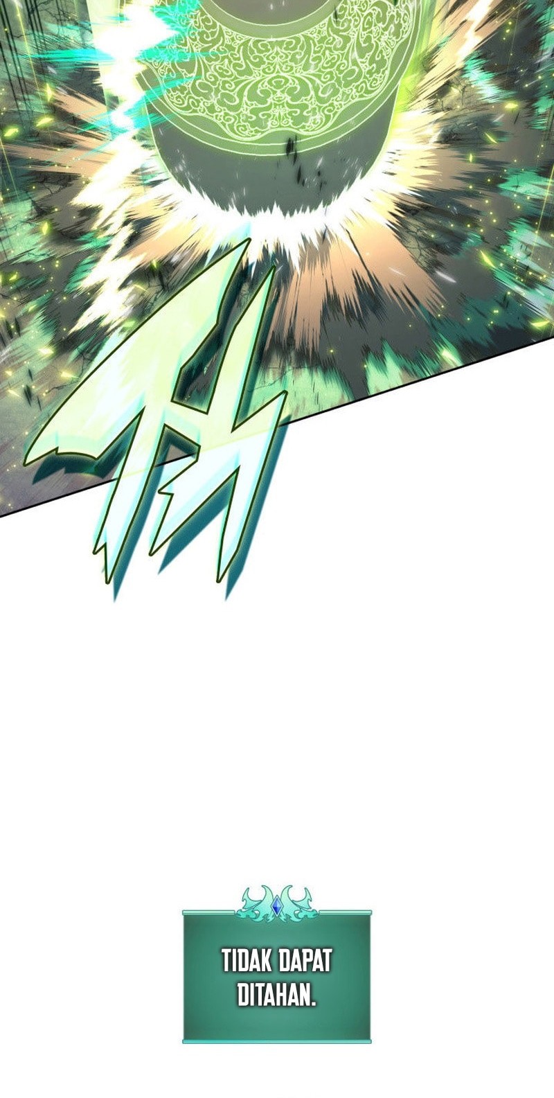 Chapter 276 - halaman 30