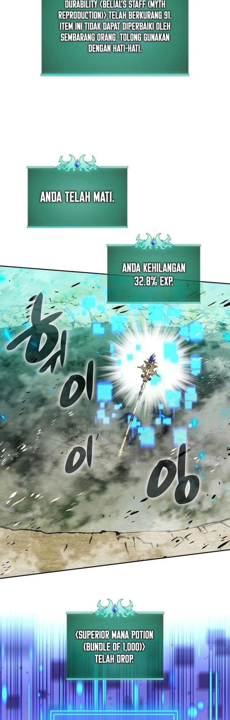 Chapter 276 - halaman 32