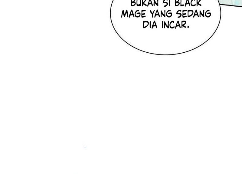 Chapter 276 - halaman 34