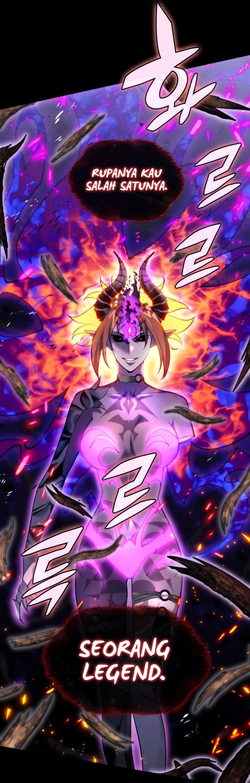 Chapter 277 - halaman 35