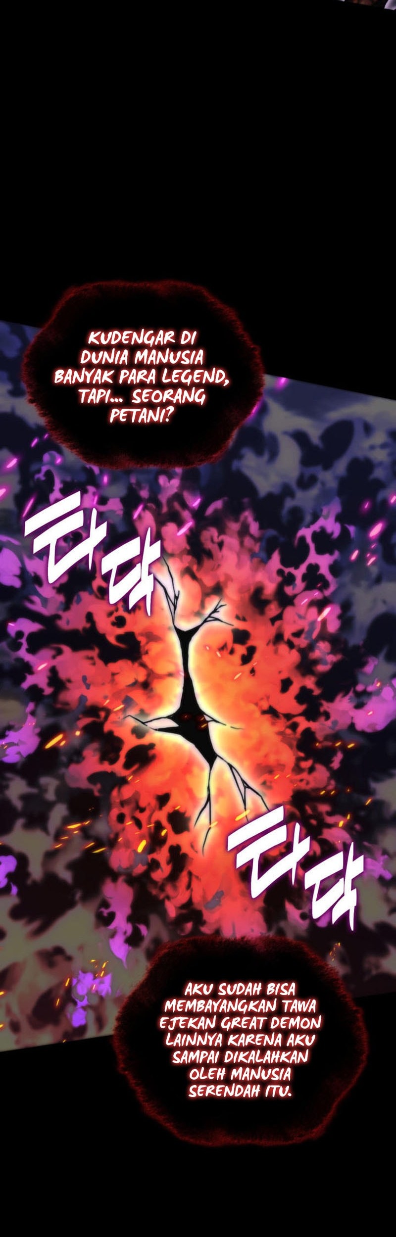 Chapter 277 - halaman 36