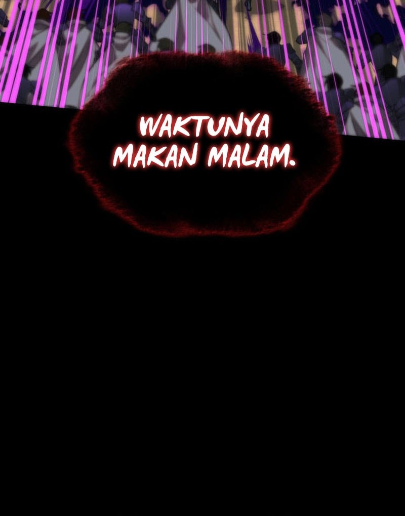 Chapter 277 - halaman 38