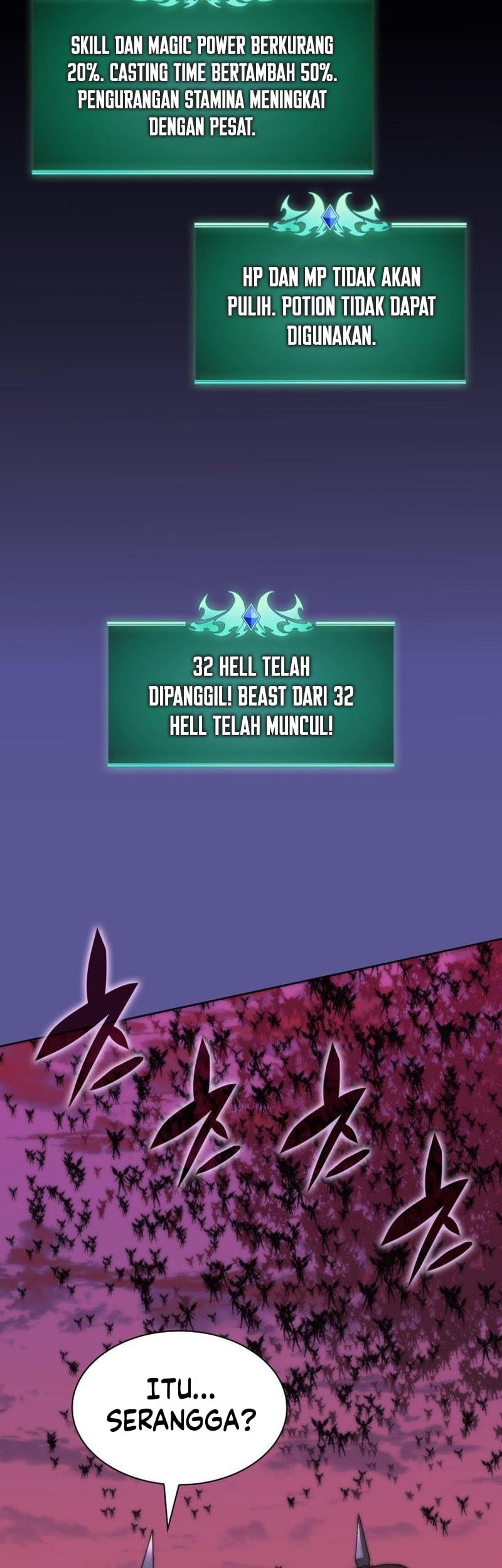 Chapter 277 - halaman 40