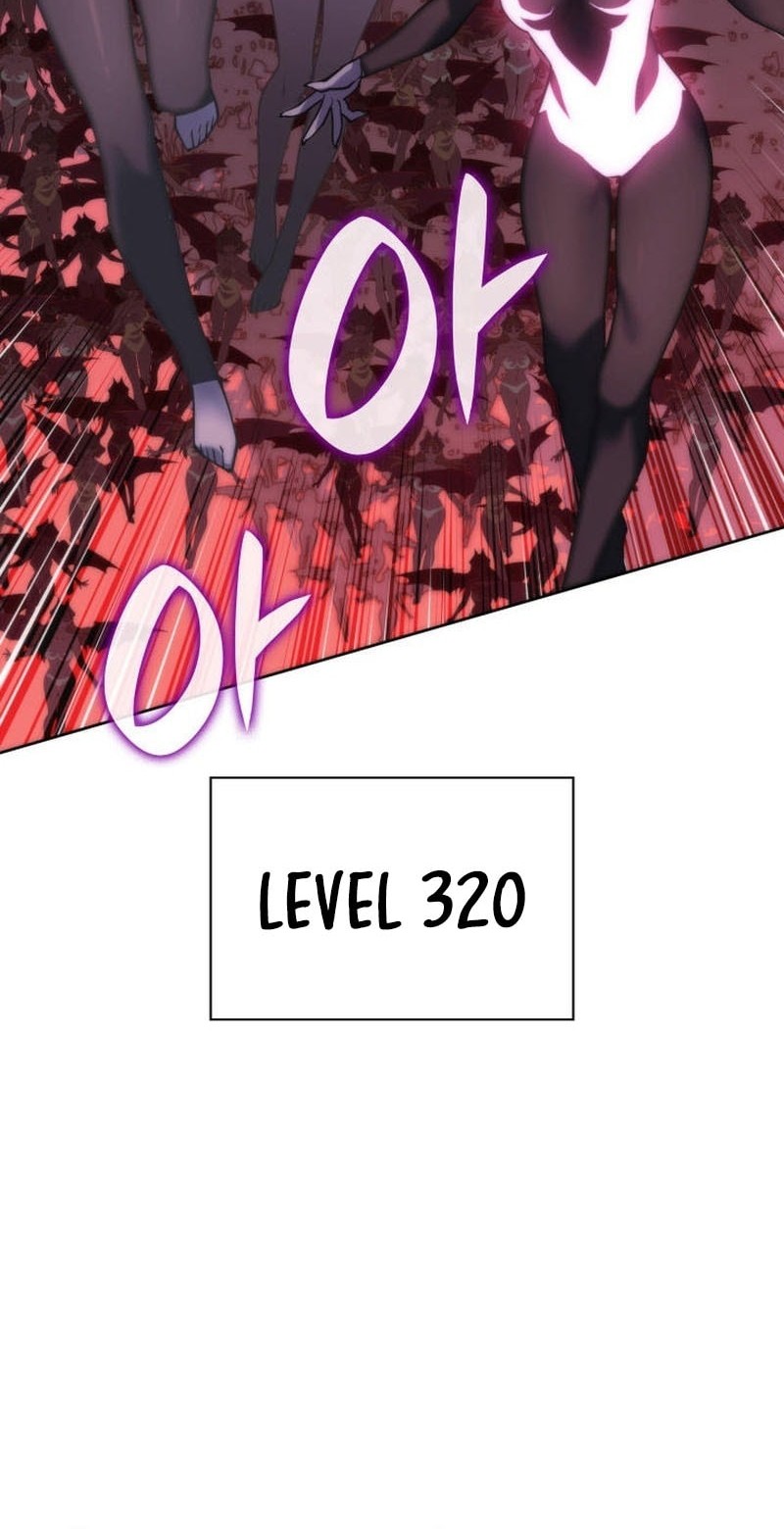 Chapter 277 - halaman 42