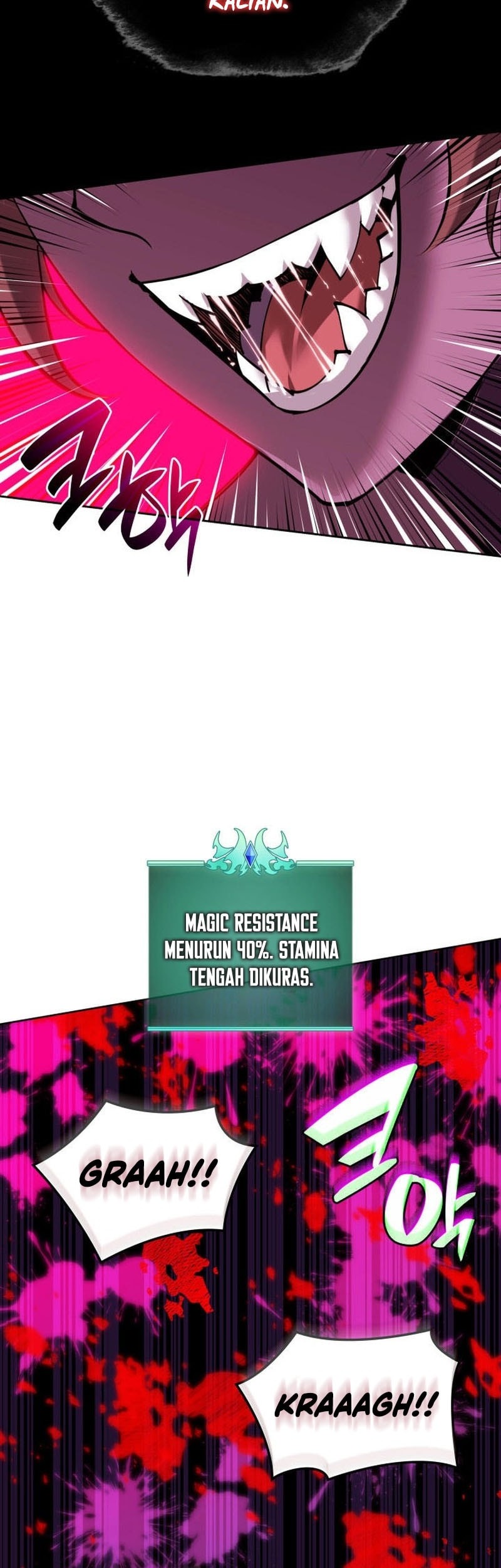 Chapter 277 - halaman 45