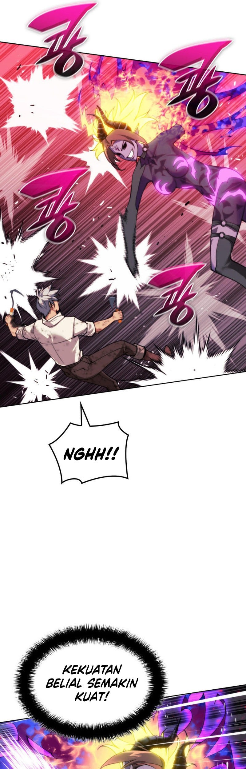 Chapter 277 - halaman 47