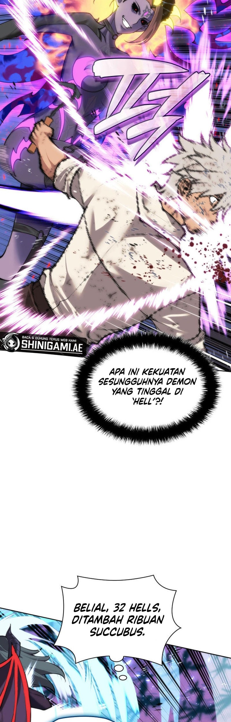 Chapter 277 - halaman 48