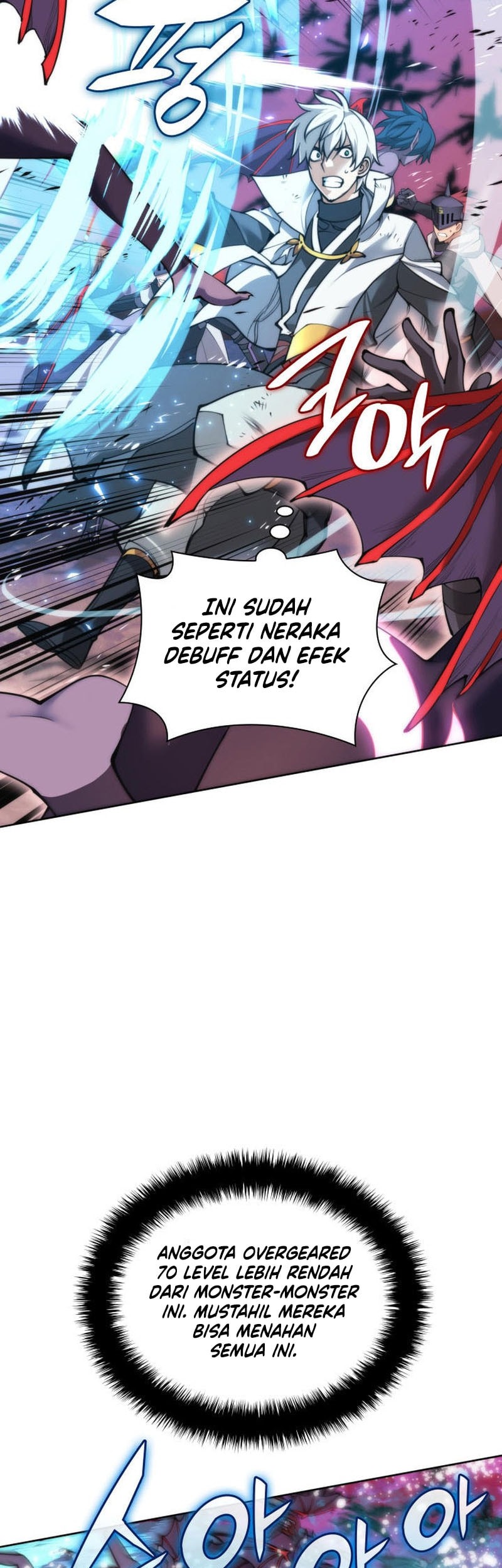 Chapter 277 - halaman 49