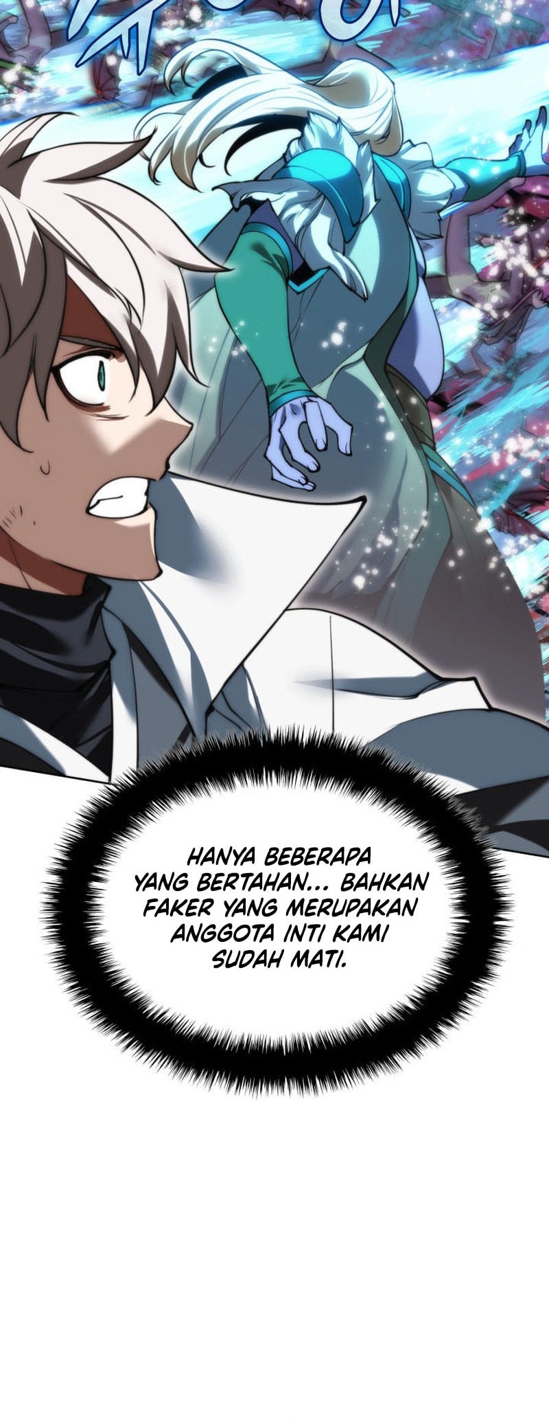 Chapter 277 - halaman 50