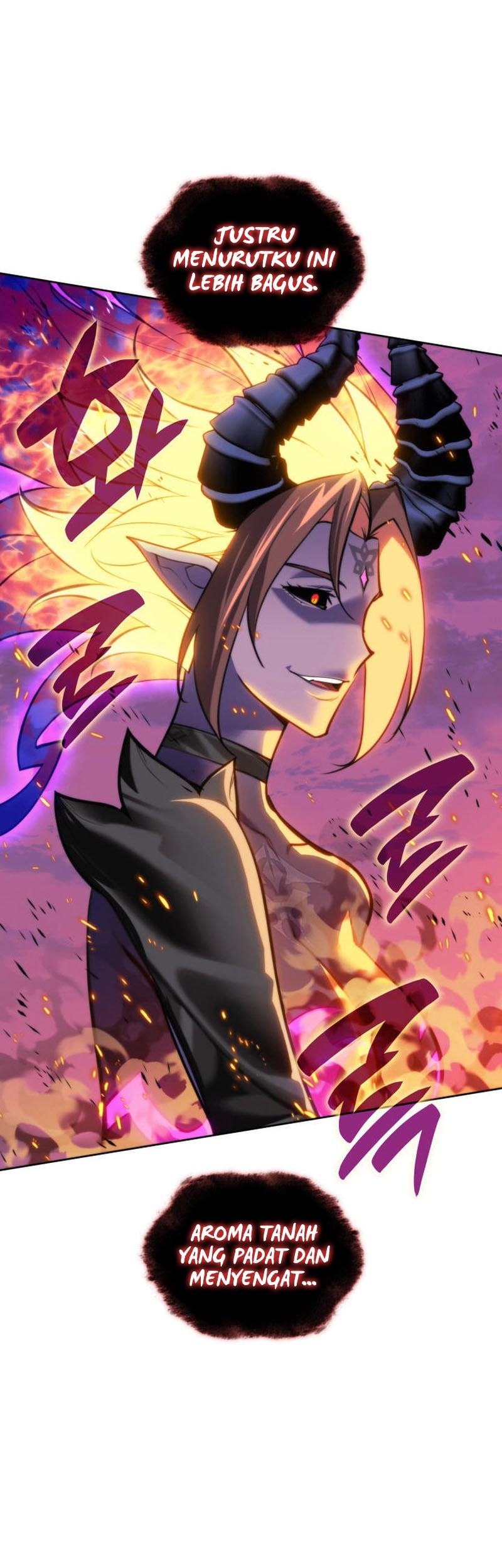 Chapter 277 - halaman 53
