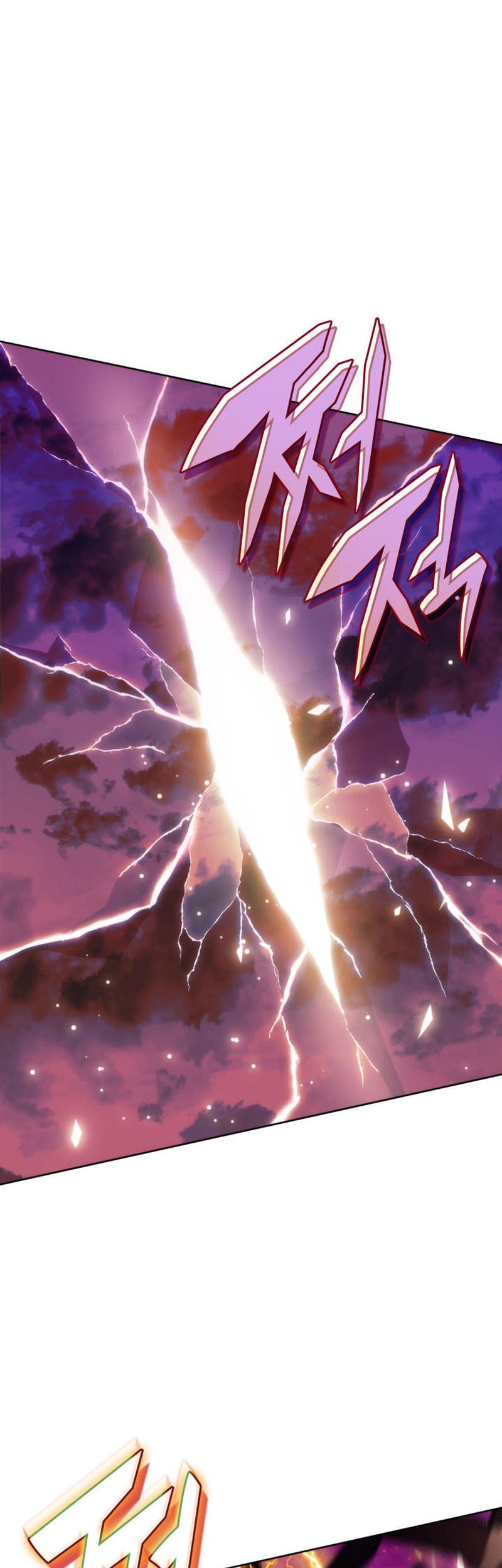 Chapter 277 - halaman 55