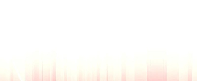 Chapter 277 - halaman 58