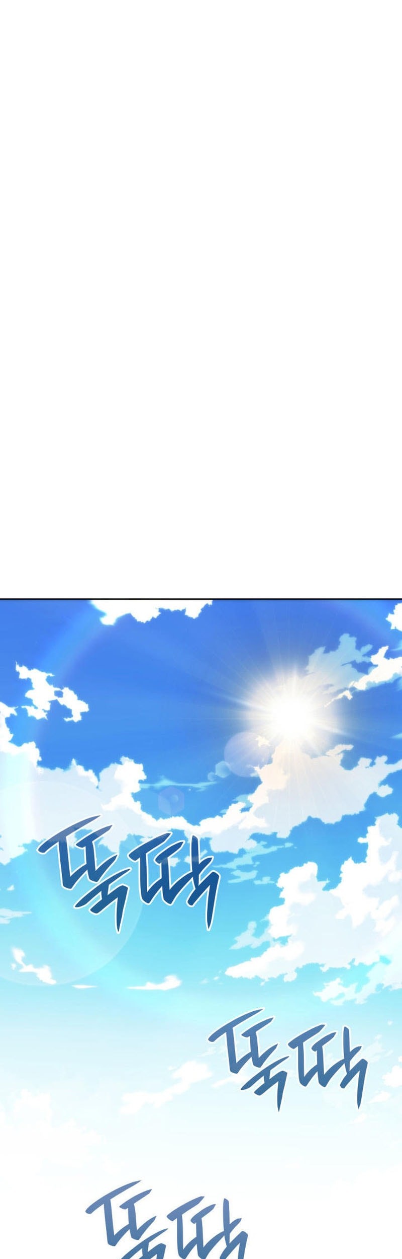 Chapter 277 - halaman 63