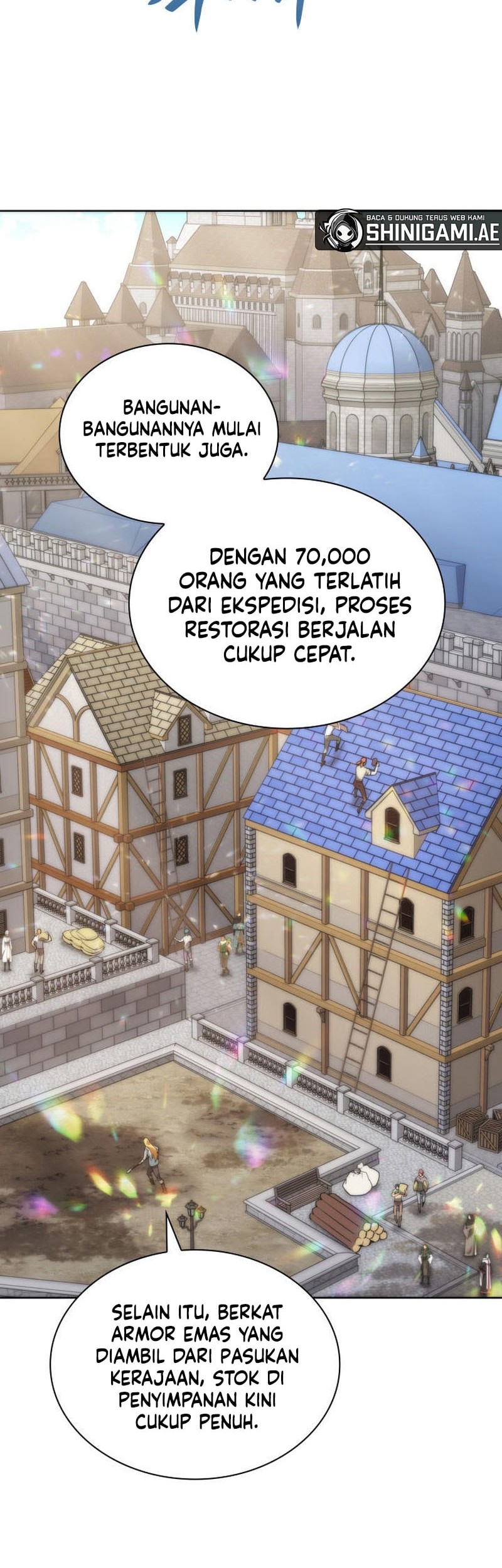 Chapter 277 - halaman 64