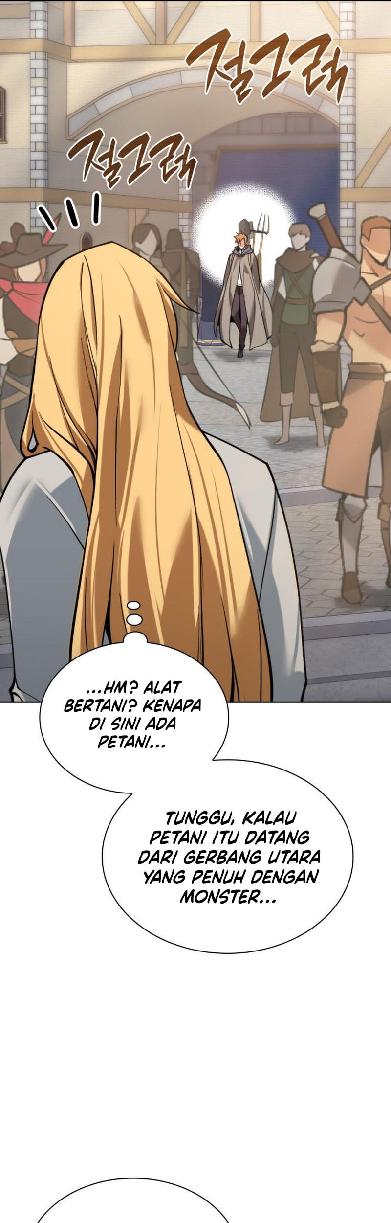 Chapter 277 - halaman 67