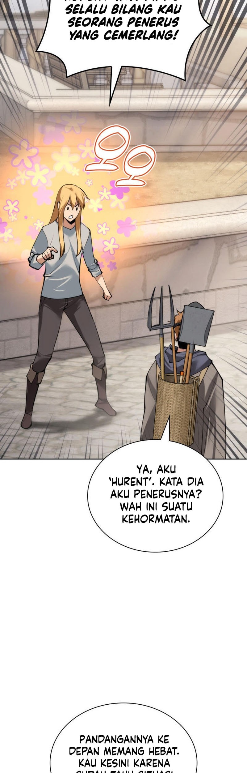 Chapter 277 - halaman 69