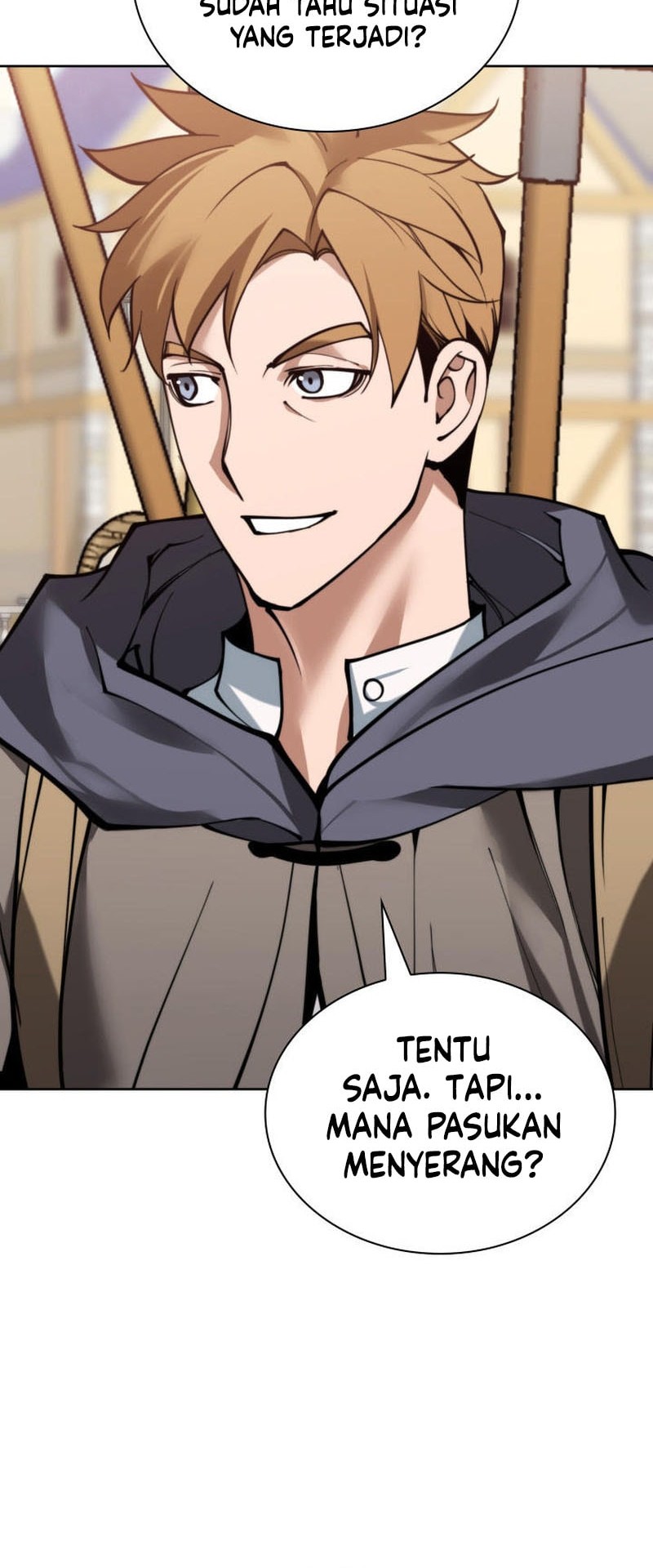 Chapter 277 - halaman 70