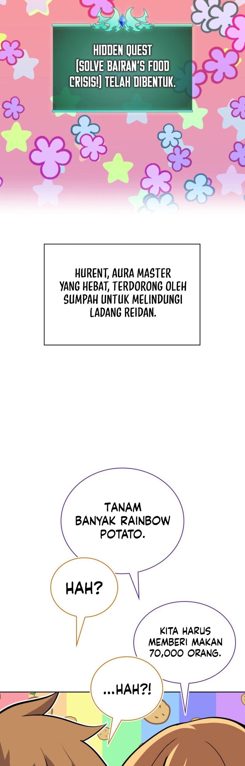 Chapter 277 - halaman 72