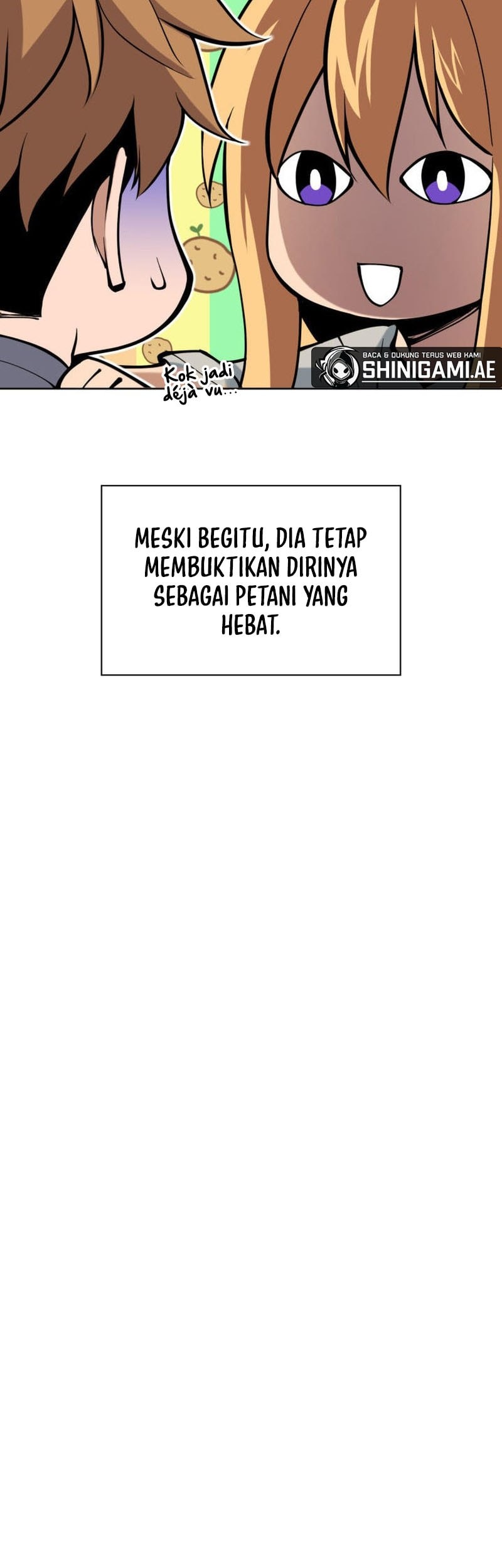 Chapter 277 - halaman 73