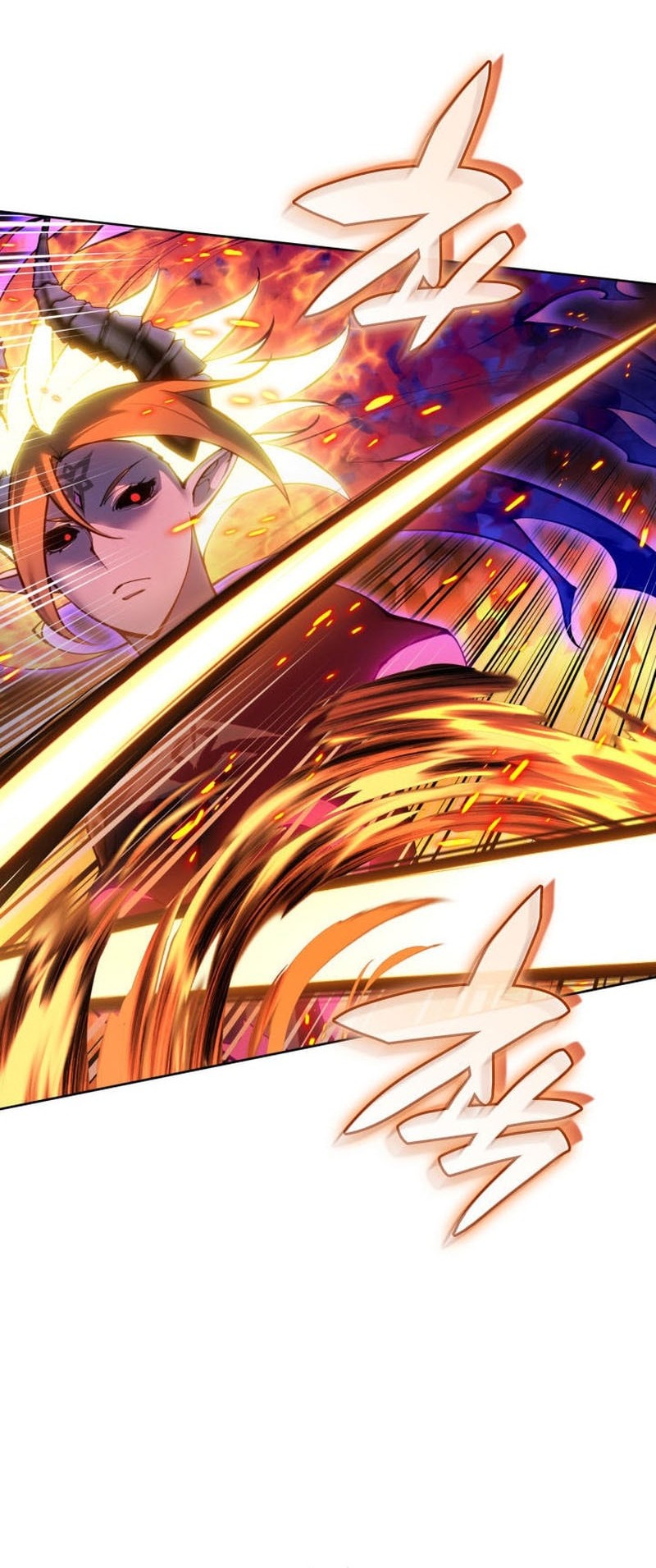Chapter 277 - halaman 74