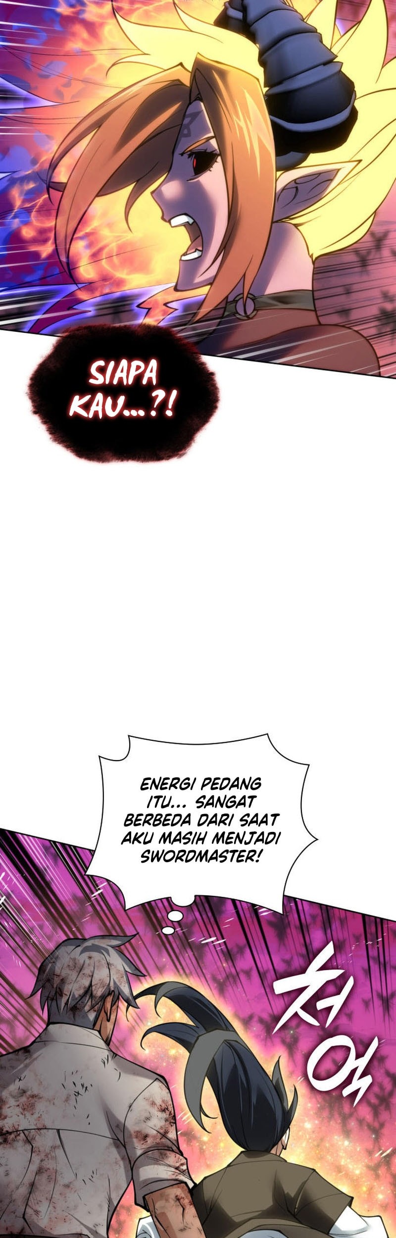 Chapter 277 - halaman 77
