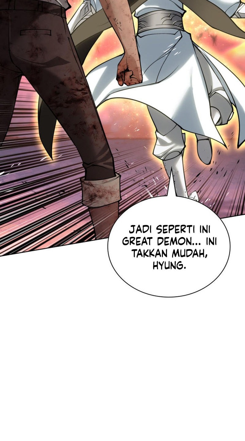 Chapter 277 - halaman 78