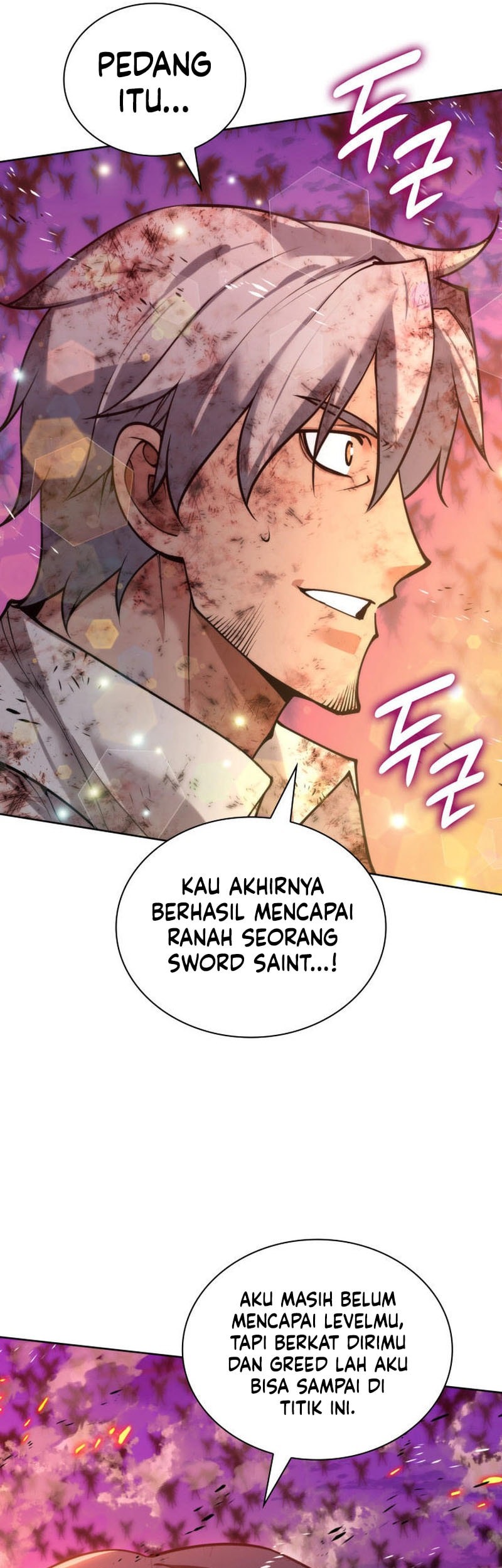 Chapter 277 - halaman 79