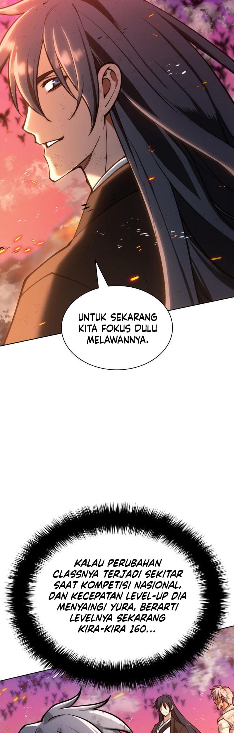Chapter 277 - halaman 80