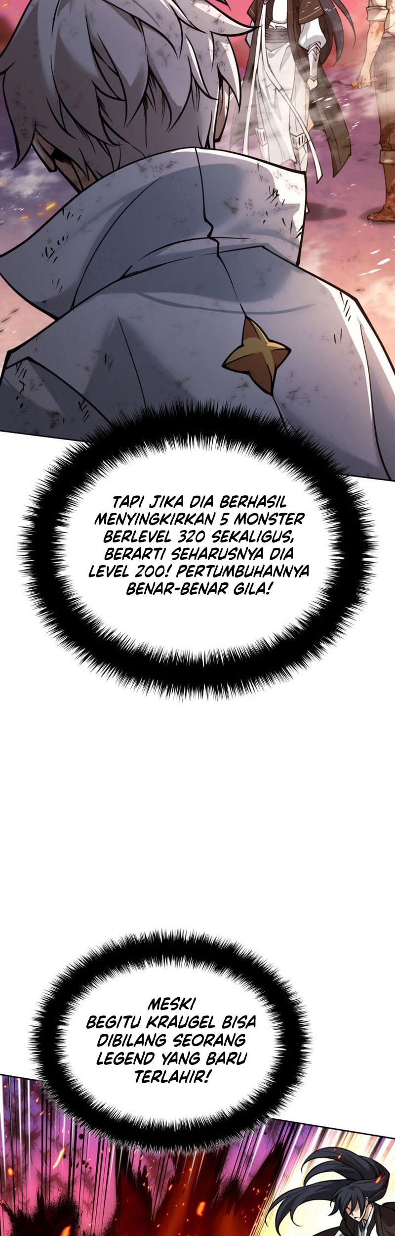 Chapter 277 - halaman 81