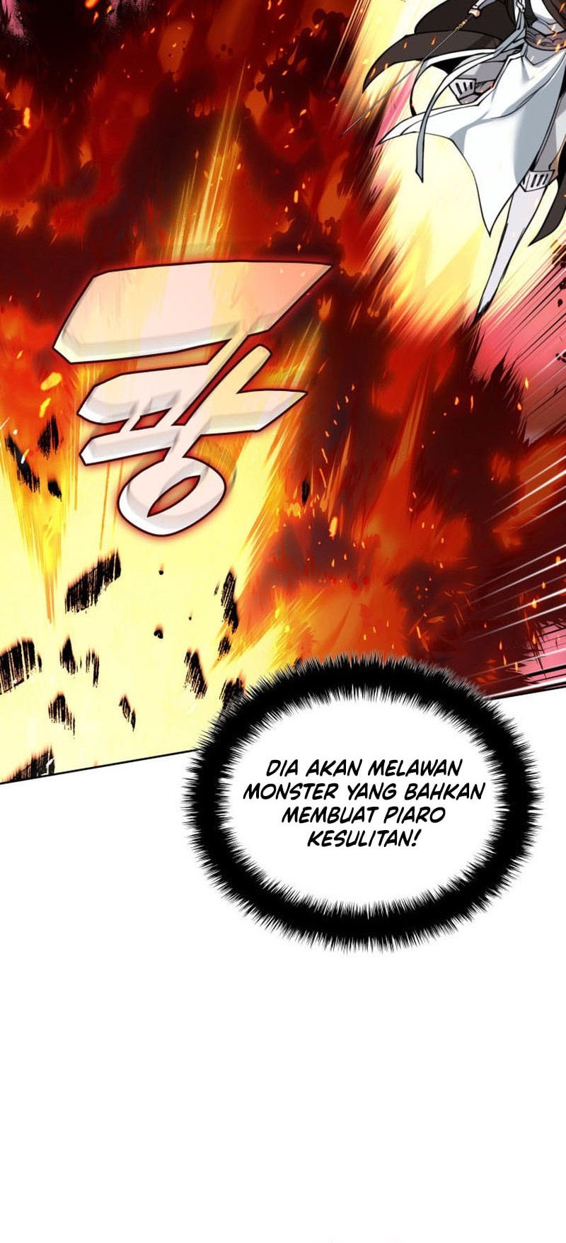 Chapter 277 - halaman 82