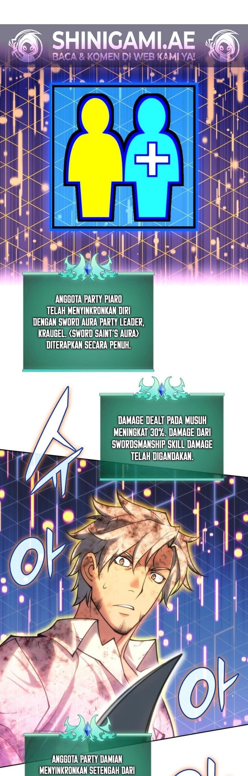 Chapter 277 - halaman 84