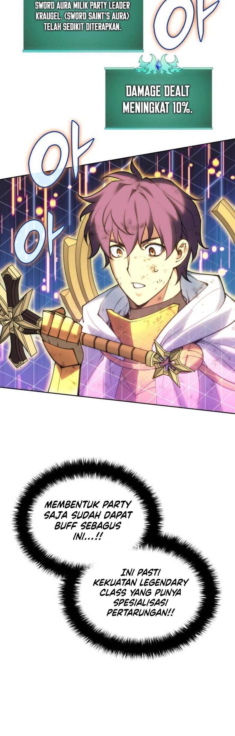 Chapter 277 - halaman 85