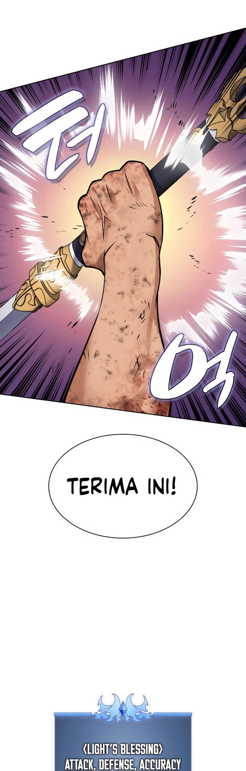 Chapter 277 - halaman 88