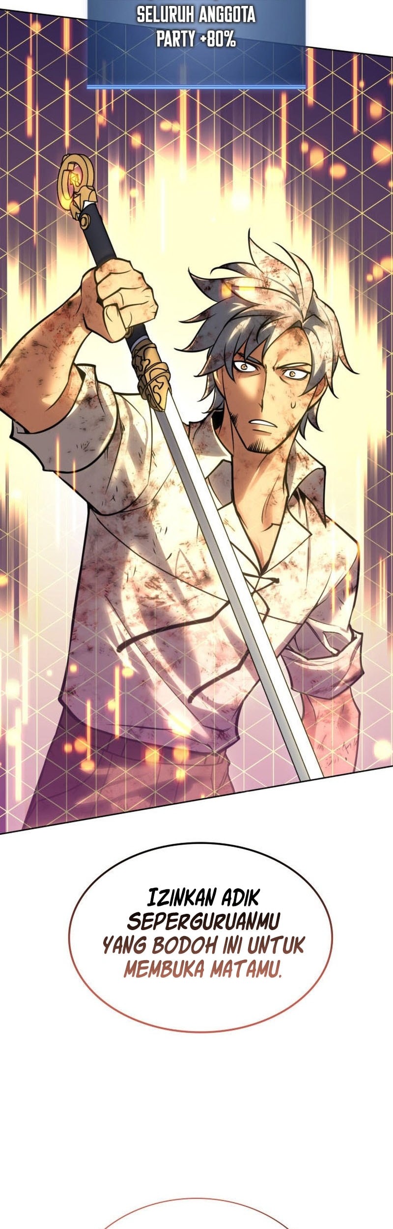 Chapter 277 - halaman 89