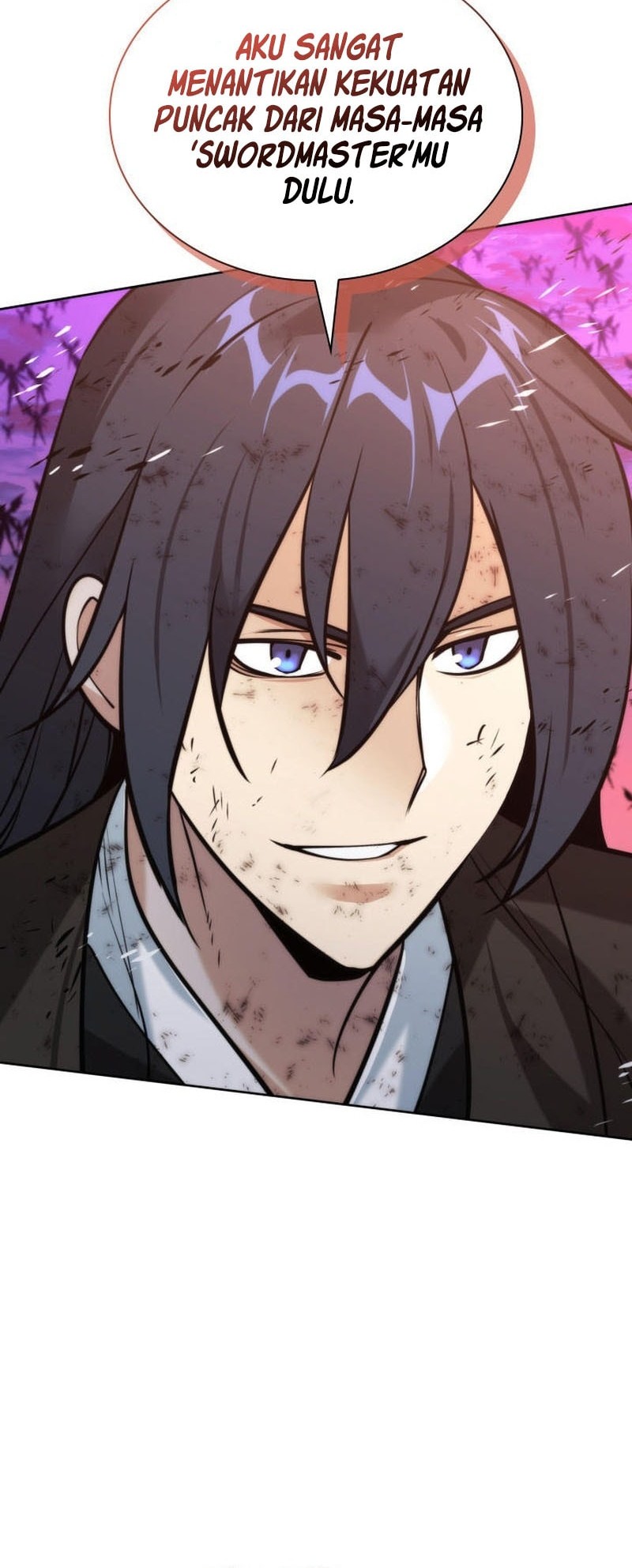 Chapter 277 - halaman 90