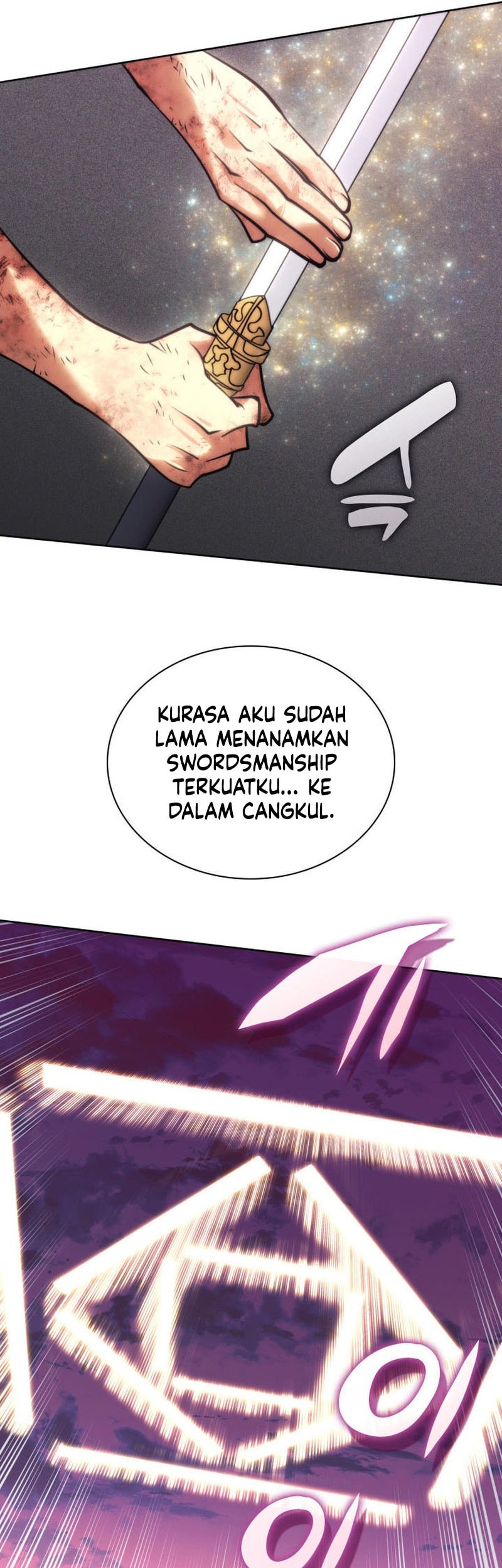 Chapter 277 - halaman 92