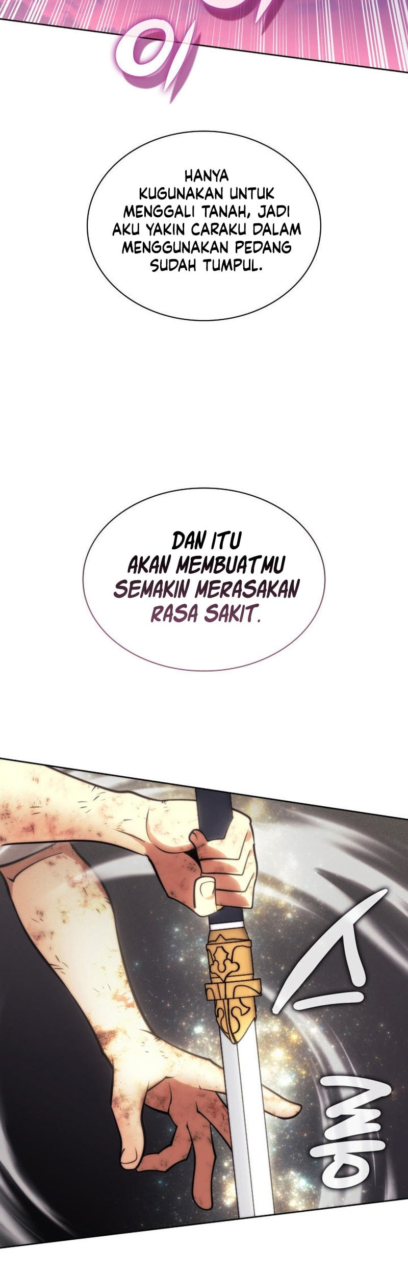 Chapter 277 - halaman 93