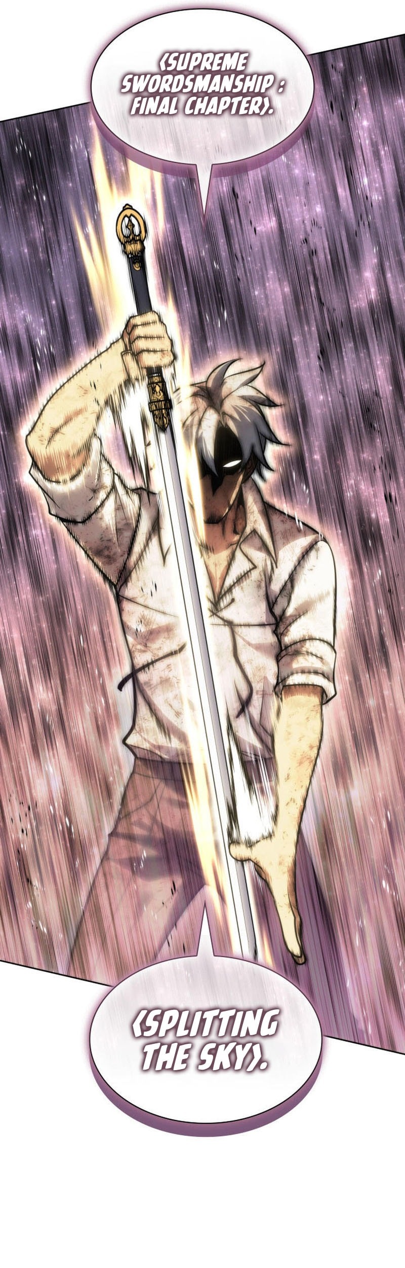 Chapter 277 - halaman 95