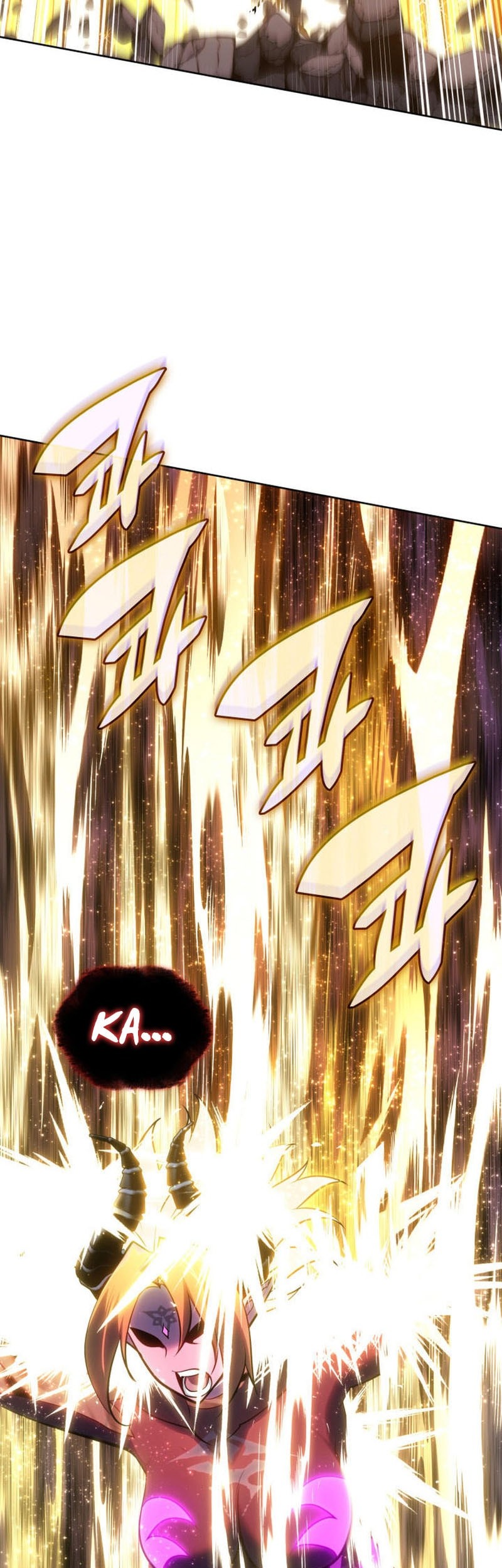 Chapter 277 - halaman 97