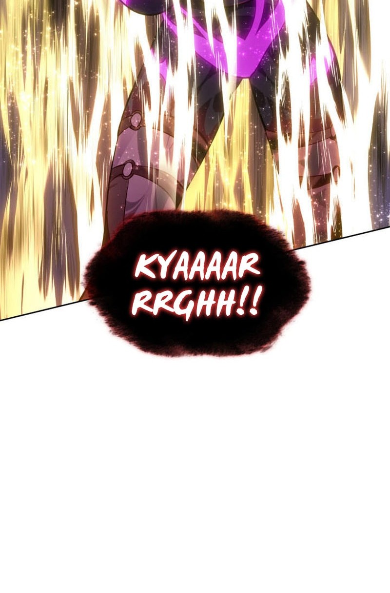 Chapter 277 - halaman 98