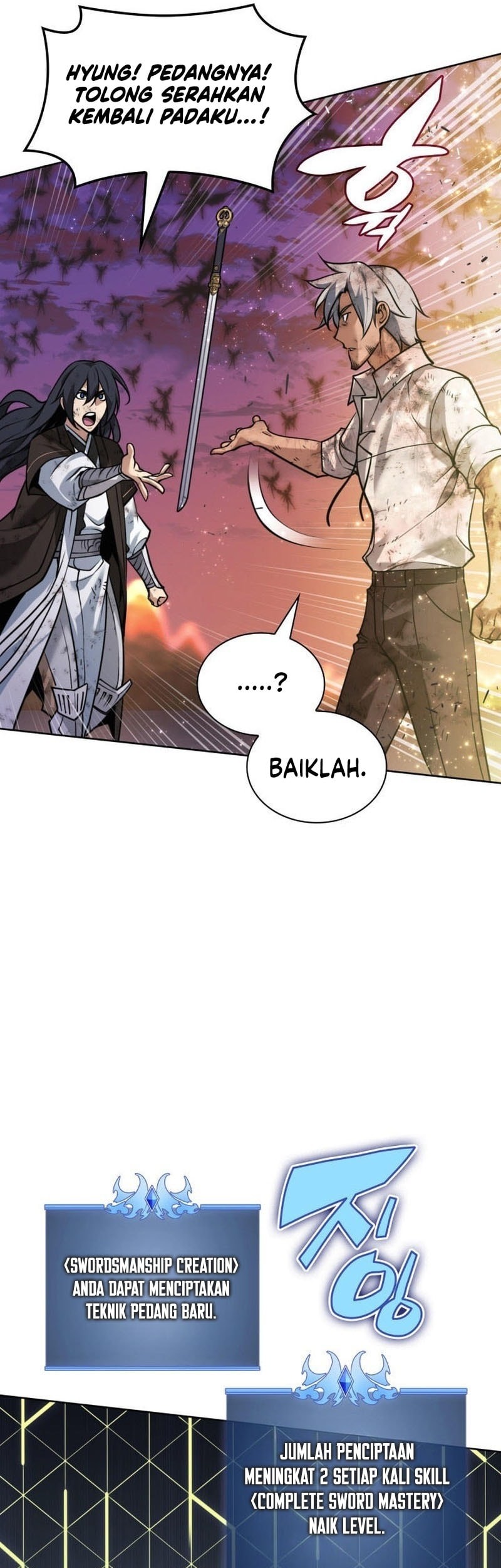 Chapter 277 - halaman 99