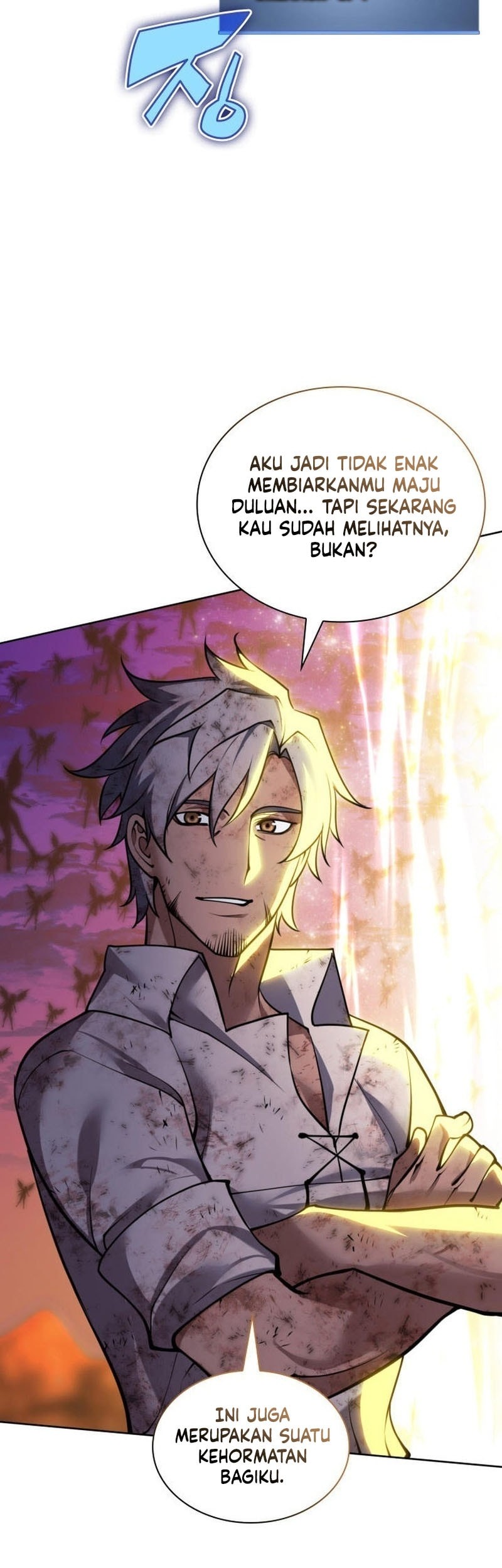 Chapter 277 - halaman 101
