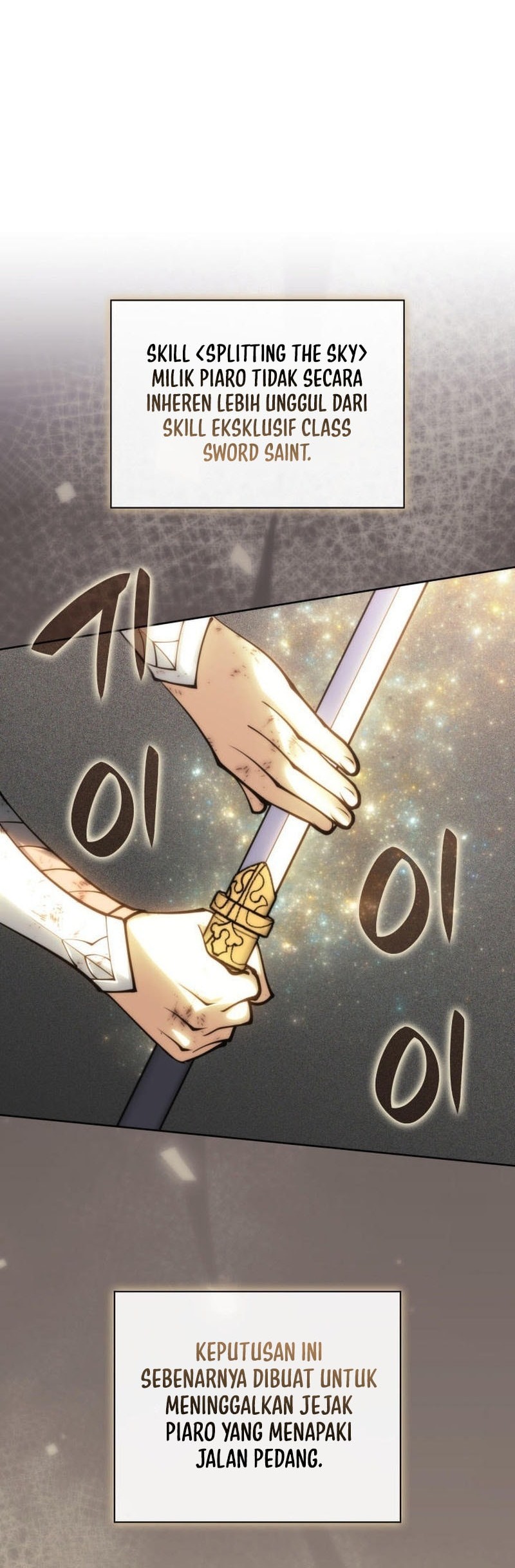 Chapter 277 - halaman 102