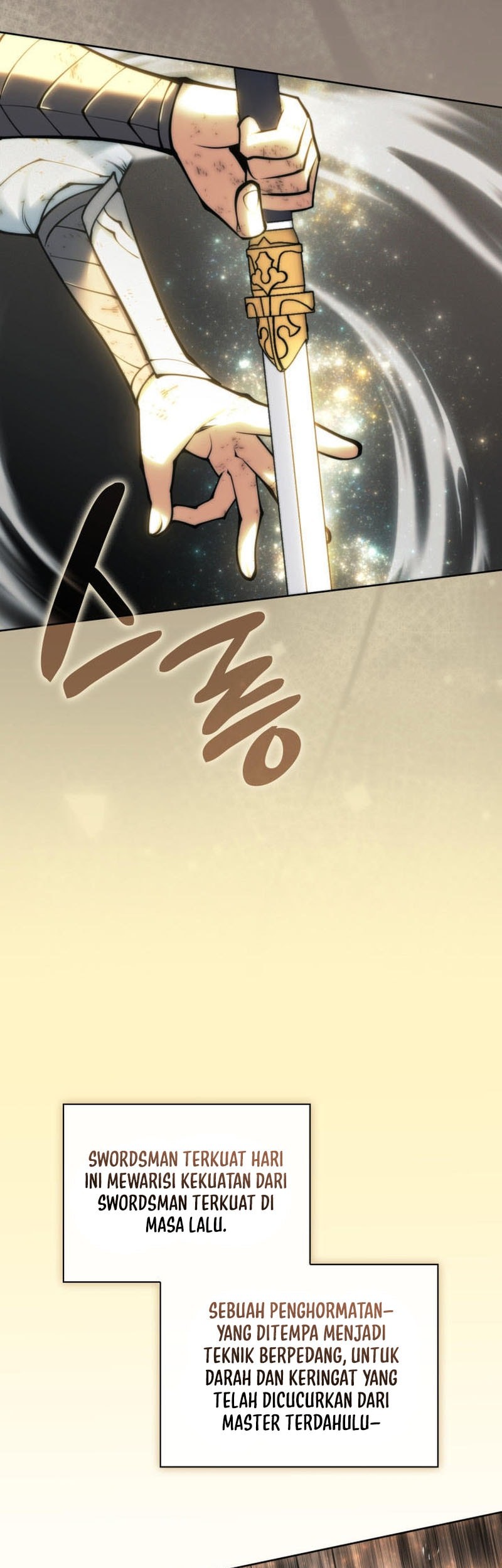 Chapter 277 - halaman 103