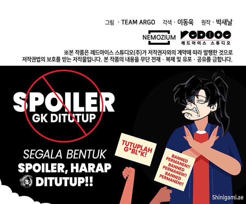 Chapter 277 - halaman 107
