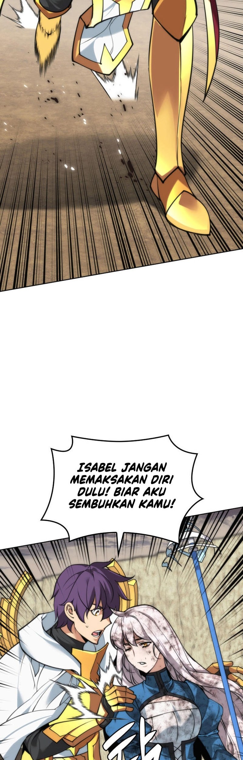 Chapter 277 - halaman 4