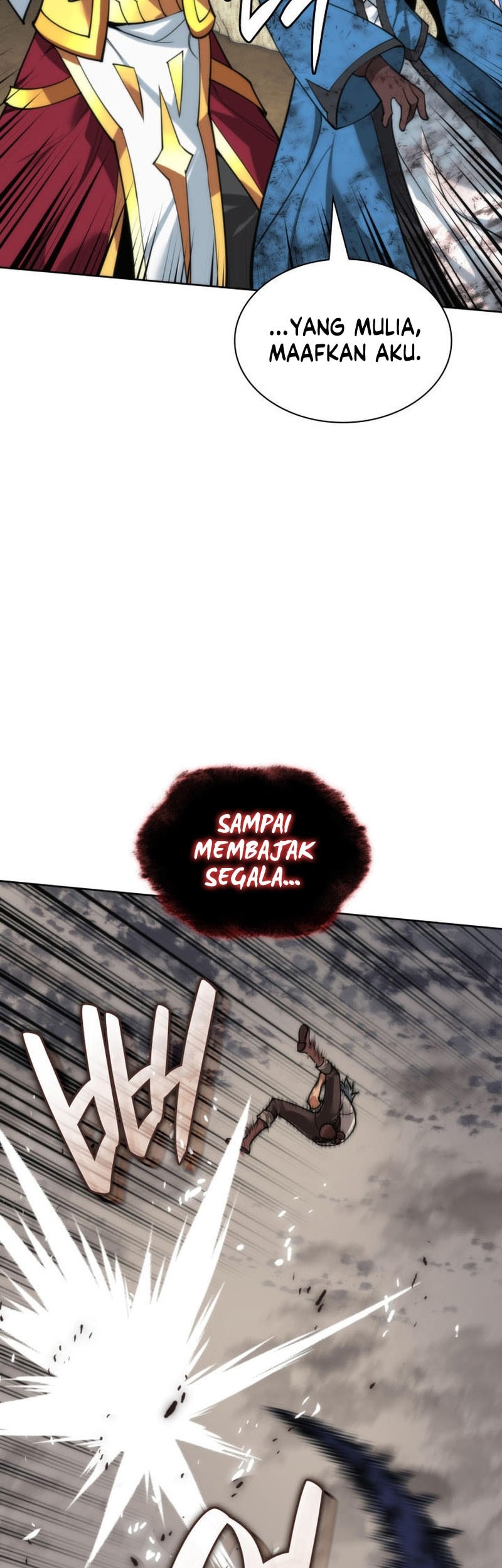 Chapter 277 - halaman 5