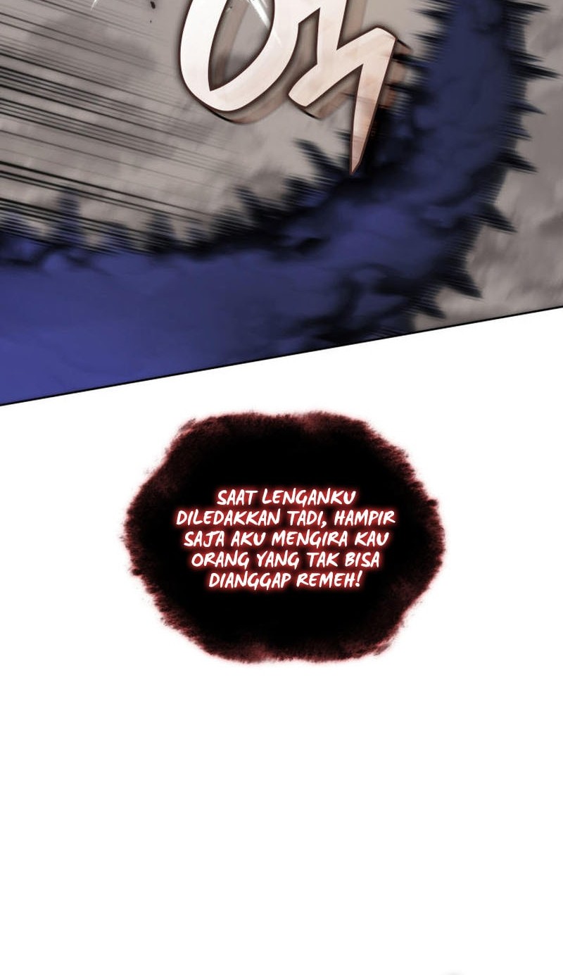 Chapter 277 - halaman 6