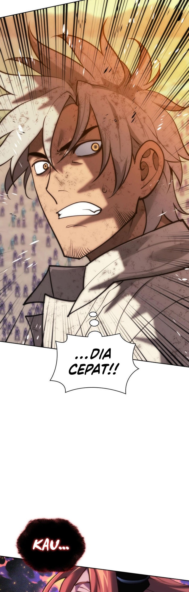 Chapter 277 - halaman 9